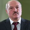Президент Белоруссии…