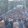 армения-протест-прот…