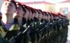 Для чего увеличивают численность российской армии