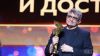 Премия 'Ника', или Как достала эта 'интеллигенция' (Режиссер Сокуров) Режиссер Сокуров