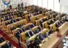 Николаевские депутаты вновь отказались признать Россию страной-агрессором (Николаевские депутаты отказались признать Россию страной-агрессором) Николаевские депутат…