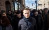 Алексею Навальному надо срочно ехать в Киев