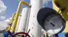 Украинский газопровод отправят в резерв (Украинский газопровод отправят в резерв | ZumaTASS) Украинский газопрово…