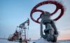 Рокфеллеры затеяли тайные игры с нефтью