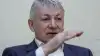Теракты в Украине – 'заслуга' АТО (Василий Вовк | Пресс-служба СБУ) Василий Вовк | Пресс…