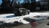 В Мариуполе взорвали полковника СБУ (В Мариуполе взорвали полковника СБУ) В Мариуполе взорвали…
