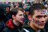 'Дачи Медведева' вместо 'золотого унитаза' Януковича (Антикоррупционный митинг) Антикоррупционный митинг