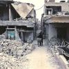 Война в Сирии. Непоколебимая поспешность (Непоколебимая поспешность) Непоколебимая поспешность