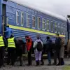 Майдан и демография. Сколько реально человек осталось на Украине и вернутся ли беженцы (REUTERS / Thomas Peter) REUTERS / Thomas Peter