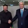 Последствия русофобии и перехода на сторону Запада: Казахстан вынужден останавливать добычу нефти