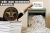 Как амазоновская Alexa работала на ЦРУ. Шпионы по соседству