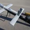 Как Британия обменяла 'золотой код' Украины на старый хлам (telegram ukr_2025_ru / Российские войска начали использовать в Харьковской области дроны-камикадзе V…) telegram ukr_2025_ru…
