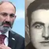 С Гитлером в башке. Руководство Армении ищет прокладки для членства в НАТО и ЕС, предавая Россию (Фото : news.day.az) Фото : news.day.az