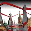 'Победное' перемирие. Эксперты о том, чего ждать 9 мая (Украина.ру / эксперты обзор) Украина.ру / эксперты обзор