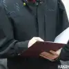 Национализация 'Русагро': что стоит за иском Генпрокуратуры (Фото: Накануне.RU) Фото: Накануне.RU