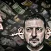 Разыграют ли Зеленского в карты. Чего ждут на Украине от визита Трампа в Китай