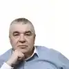 Алексей Самойлов: США разыгрывают комбинацию с Зеленским, чтобы взять под контроль войну на Украине (Фото : Игорь Старков/ Пресс-центр Новороссия / Алексей Николаевич Самойлов интервью) Фото : Игорь Старков…