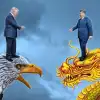 'Управляемая конкуренция' 'стратегической устойчивости'. Пекин предложил новую модель китайско-американских отношений
