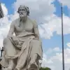 Пекинский саммит и 'ловушка Фукидида'