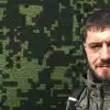 Военкор Андрей Коц: ВСУ пытаются отбить Часов Яр, чтобы помешать наступлению ВС РФ на Константиновку (Украина.ру / Андрей Коц (СВО)) Украина.ру / Андрей Коц (СВО)
