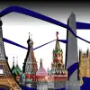 'Наше самоистребление радует только тех, кто его организовал'. Эксперты и политики о ситуации на Украине (Украина.ру / эксперты обзор) Украина.ру / эксперты обзор