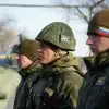 Режим Санду против Приднестровья: напряжённость растёт