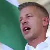 Мадьяр оказался круче Орбана. Венгрия требует административной автономии для закарпатских венгров (REUTERS / Bernadett Szabo) REUTERS / Bernadett Szabo