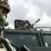 Попытки спровоцировать Минск, недоговороспособный Пашинян, успехи ВС РФ. Хроника (Фото : Аксёнов Z 82 / Telegram) Фото : Аксёнов Z 82 / Telegram