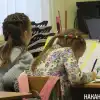 Отмена домашки: нужны ли школе такие перемены? (Фото: Накануне.RU) Фото: Накануне.RU