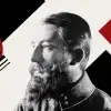 Андрей Мельник: второй фюрер двухголовой ОУН* (Фото : Public domain / Андрей Мельник) Фото : Public domain…