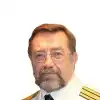 Сергей Горбачев: России надо готовиться к тому, что в ее порты будут приходить заминированные газовозы (Фото : из архива Сергея Горбачёва / Сергей Горбачёв интервью) Фото : из архива Сер…