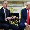 Президент Финляндии сверяет часы переговоров Европы с Кремлём по вашингтонскому времени