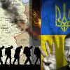 Будущее украинцев-мужчин в Европе: трудовые резервы стран пребывания или запас живой силы для ВСУ?