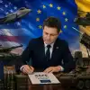Оборотная сторона румынской программы перевооружения