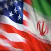'Мы не доверяем США, и не будем доверять'. Сделка с Ираном и размен Украины (REUTERS / Dado Ruvic) REUTERS / Dado Ruvic