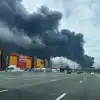 Атака на Москву: что дальше? (REUTERS / SOCIAL MEDIA) REUTERS / SOCIAL MEDIA