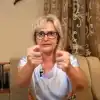 Мёртвая рука Фарион. Языковые репрессии и судебный фарс (Фарион) Фарион