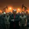 Энергетические войны: США приостановили санкции против иранской нефти, но Китай не спешит её покупать (Украина.ру) Украина.ру