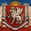 Украина продолжает вгонять Крым в тотальную блокаду