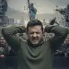 От Арктики до Балтики, с особым упором на ВСУ. Украина в международном контексте (Украина.ру / Украина в международном контексте) Украина.ру / Украина…