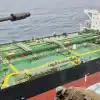 Экспроприация нефти, обстрелы и налёты. Хроника (AP) AP