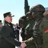 Атака Украины против Белоруссии: блеф или серьёзные намерения?