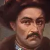 Памятник Мазепе, обстрелы и налёты. Хроника (ruspekh.ru / Иван Мазепа) ruspekh.ru / Иван Мазепа