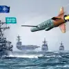 Что 'нашептала птичка' Трампу и другим руководителям стран НАТО по Украине?