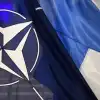 Окончательное прощание с нейтралитетом: Финляндия сжигает мосты с Китаем