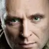 Драпатый ждал три года, чтобы оскорбить Россию в день назначения. Хроника (Фото : Сухопутні війська / Telegram / Михаил Драпатый) Фото : Сухопутні вій…