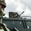 Провал анкориджских соглашений, успехи ВС РФ, возмутительный фейк. Хроника (Фото : Аксёнов Z 82 / Telegram) Фото : Аксёнов Z 82 / Telegram