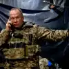 Пусть их будет как можно больше: такие украинские 'победы' нужны России (AP / Roman Chop) AP / Roman Chop