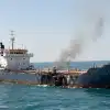 Чем ответит Иран на атаку своего судна и гибель моряка в Каспийском море (Скриншот-26-07-2026-162642) Скриншот-26-07-2026-162642