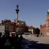 'Заложники героизации УПА'. Что происходит в Польше на фоне насилия против украинцев (REUTERS / Dawid Zuchowicz) REUTERS / Dawid Zuchowicz